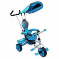  Alexis Baby Mix XG18819-4 (blue)